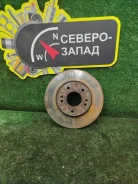 ���� ��������� Kia Ceed 2015 517122V000 JD G4FG, �������� 517122V000 ����