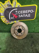 ���� ��������� Hyundai Creta 2018 51712M0000 GS G4FG, �������� 51712M0000 ����