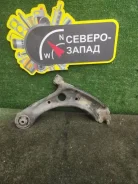 ����� Kia Sportage 2020 54501D7000 QL G4NA, �������� ������ 54501D7000 ����