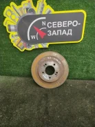 ���� ��������� Kia Sportage 2020 58411D7000 QL G4NA, ������ 58411D7000 ����