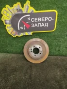 ���� ��������� Kia Sportage 2020 58411D7000 QL G4NA, ������ 58411D7000 ����