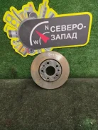 ���� ��������� Renault Duster 2017 402069741R X79 K9K858, �������� 402069741R ����