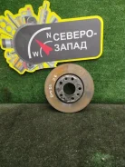 ���� ��������� Renault Duster 2017 402069741R X79 K9K858, �������� 402069741R ����