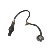 ������ ���� Toyota Progres JCG10 2,5L 1JZ-GE 8946551020 8946551020 ����