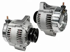 ��������� SAT ST-27060-17181 ST2706017181 ����