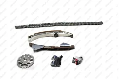 �������� ��� ������ ���� ��� �Zuiko� Toyota 1NZ [KA46] KA46 ����