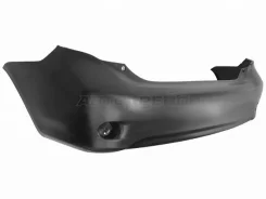 ������ ������ SAT ST-TY29-087-0 STTY290870 ����