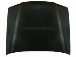 ����� SAT ST-TY90-015-A0 STTY90015A0 ����