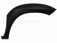 ����������� ����� Toyota Fortuner, Toyota Fortuner 12-16, Toyota Hilux, Toyota Hilux VIGO, Toyota Hilux VIGO 11-15 SAT ST-TY97-016M-1, ������ ��������...
