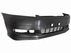 ������ �������� SAT ST-TYP2-000-0 STTYP20000 ����