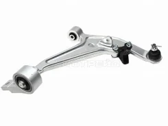 ����� ������ � ������� SAT ST-54500-8H310, ������ �������� ST545008H310 ����