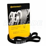 ������ 1892 6PK BMW, Chevrolet, Daewoo, FORD, General Motors, OPEL, SAAB, Toyota, Vauxhall [6PK1892] 96309968 ����