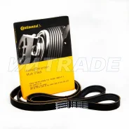 ������ 1815 5�� BMW, Chrysler, FIAT, General Motors, Hyundai, KIA, LAND Rover, OPEL [5PK1815] 1987948482 ����