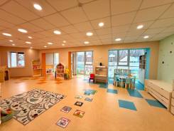 ����������� �������� ����. �� ����� �.�. ����� ��������� 23� ����