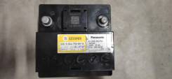 Panasonic. 35��.�., L0, 280��., ��������, ������������ ������ ����