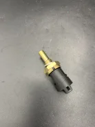 ������ ����������� ����������� �������� 1703993 1703993 ����