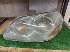 ���� �������� ����� 8117022750 ����