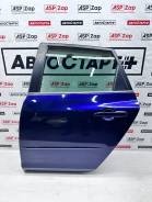 ����� ������� Mazda 3 2009 BPYK7302XE BK Z6 1.6, ������ ����� BPYK7302XE ����