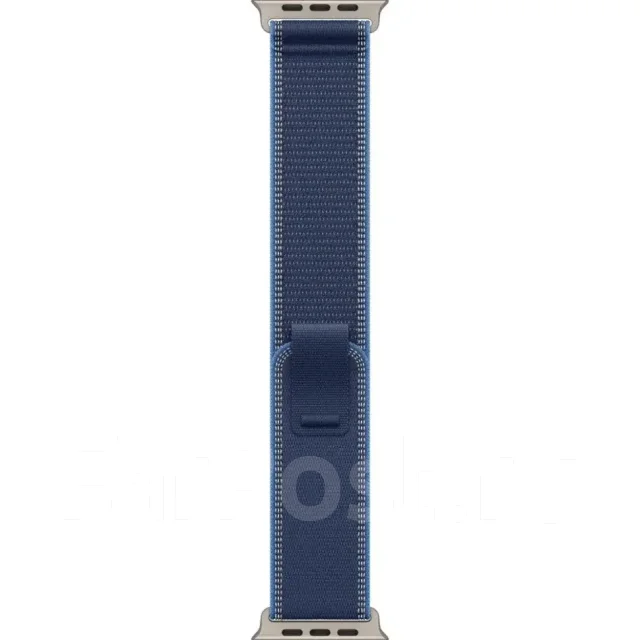 Apple Watch Ultra 3. GPS, NFC, IP68 ����