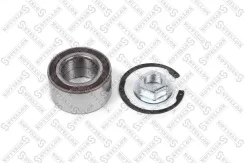 ��������� ����. ���. Mazda 2 03 VKBA6856=XGB35447=AU08474LXLL5�88 [D35133047B] ! �������� Stellox 4328645SX 4328645SX ����