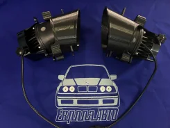 ��������������� ���� LED BMW E39 E46 63177894017 ����