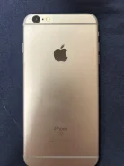 Apple iPhone 6 Plus. �/�, 64 ��, ����������� ����