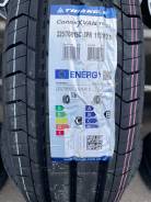 Triangle ConneX Van TV701. ������, 2025 ���, ����� ����