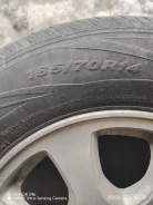 Henan. ������, �/�, ����� 30 % ����
