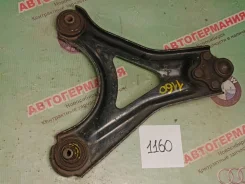 ����� �������� ����� Ford Mondeo 1, 2 (92-00) YS713051AA ����