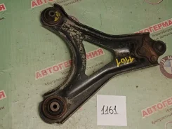 ����� �������� ����� Ford Mondeo 1, 2 (92-00) 97BG3051AA ����