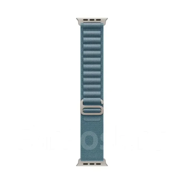 Apple Watch Ultra 3. GPS, NFC, IP68 ����