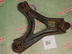����� �������� ����� Ford Mondeo 1, 2 (92-00) 93BB3051BC ����