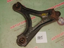 ����� �������� ����� Ford Mondeo 1, 2 (92-00) 93BB3051BC ����