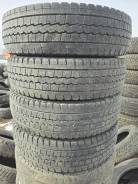 Dunlop Winter Maxx SV01. ������, ��� �����, �/�, ����� 50 % ����