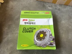 ������� ��������� 40412 ����