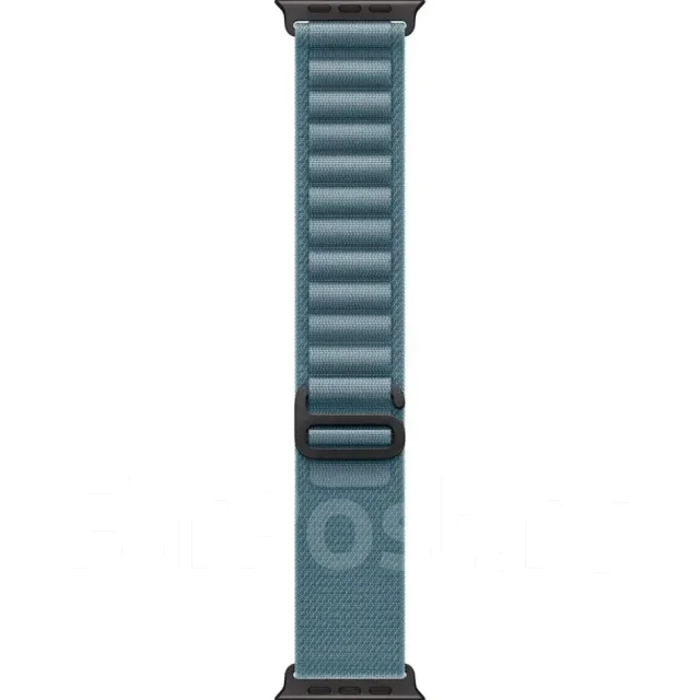 Apple Watch Ultra 3. GPS, NFC, IP68 ����