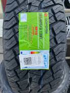 Goform RF18. ����� at, 2026 ���, ����� ����