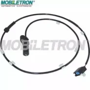 ������ ABS [ABUS039] ABUS039 ����