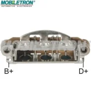 ������� ���� ���������� mitsubishi: a860t05170imr8511130833[oe md607441] Mobiletron RM-68 [RM68] RM68 ����