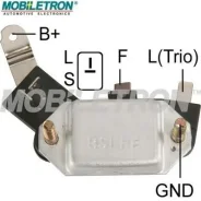 ����-��������� ���������� ���������� Nissan Mobiletron VR-H2000-37 [VRH200037] VRH200037 ����