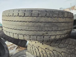 Annaite 785. ������, �/�, ����� 60 % ����