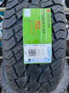Goform RF18. ����� at, 2026 ���, ����� ����