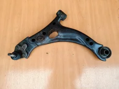 ����� �������� �������� ����� ��� Toyota 48069-20220 ����
