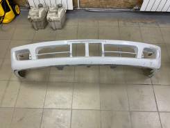 ������ Toyota Corona Premio 2001 5212920060B0 AT211 �������� ��� 5212920060B0 ����