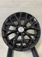 RST R015. 6.0x15", 4x100, ET50, �� 60,1���. ����