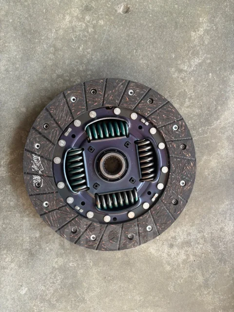 ���� ��������� VKD33608 ����