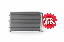 �������� ������������ Kia Soul 08-14 Narichin NDK3025 ����