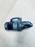 ������� Subaru Forester SF5 MT 23300AA381 ����