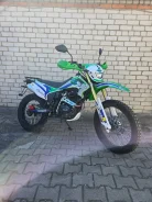 Roliz Sport-003. 250����. ��., ��������, ���������, ������ �� �� ����