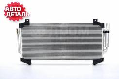 �������� ������������ Mitsubishi Outlander 12-22 Narichin NDM3003 ����